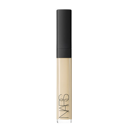 Radiant Creamy Concealer